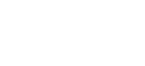 惊鸿创科